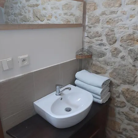 Appartamento ždírec - 3