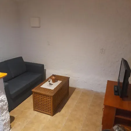 ždírec - 3