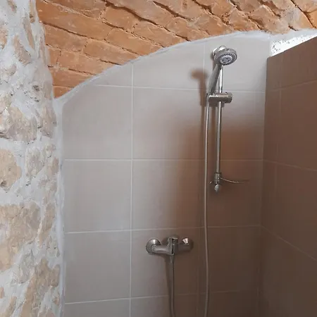 ždírec - 3 Appartamento Doksy (Liberec)