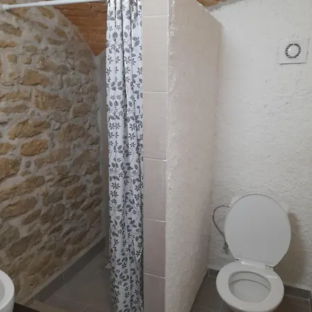 ždírec - 3 Appartamento *